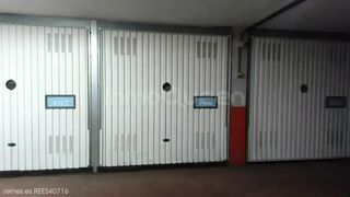 Aparcament cotxe  N/a. Venta de garaje en ribadedeva  rees40716