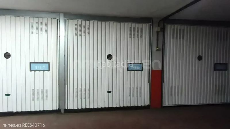 Foto d6e96822-0bb7-4c6e-af13-1ae9fce29eb5. Aparcament cotxe a Ribadedeva