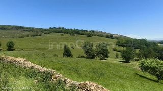 Terreno residencial  N/a. Venta de terreno urbano en peñamellera baja  rees40721