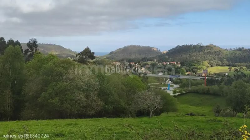 Foto bfc65f82-7c7c-4039-b1c7-7cb105ba7e8a. Terreny residencial a Ribadedeva