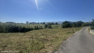 Residential Plot  N/a. Venta de terreno urbano en ribadedeva  rees40724