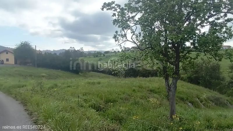 Foto fb19a1ce-9c37-4068-957a-1ea72288155e. Terreny residencial a Ribadedeva