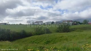 Terrain résidentiel  N/a. Venta de terreno urbano en ribadedeva  rees40724