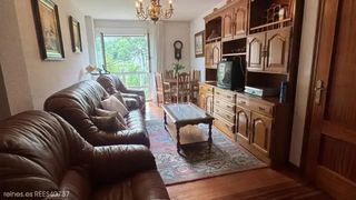 Pis  N/a. Venta de piso en peñamellera baja  rees40737