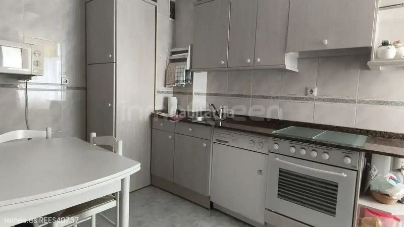 Foto 4dfb8efc-4859-4fe8-b110-a93818fa83f7. Pis a Peñamellera Baja