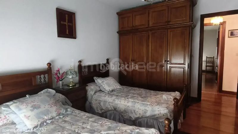 Foto 5852e247-dbca-49f1-9aa1-e1a6f995c1da. Pis a Peñamellera Baja