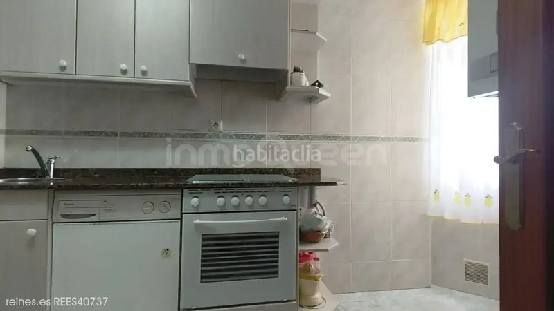 Foto 5fbb59cb-e7b6-4507-a0ec-98dd3e2649be. Pis a Peñamellera Baja