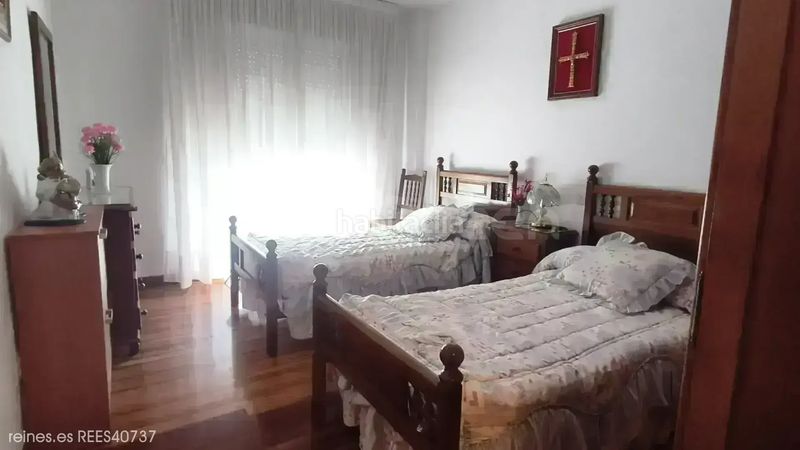 Foto 619dab93-2d50-46e9-8980-2983d5b5698d. Pis a Peñamellera Baja