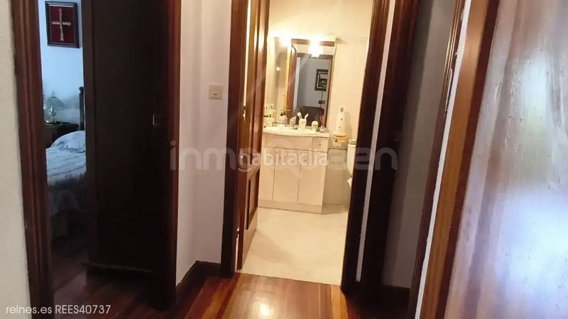 Foto 6a2f9c85-e51e-4551-b425-6004335b6385. Pis a Peñamellera Baja