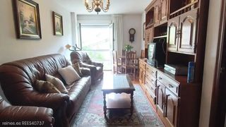 Pis  N/a. Venta de piso en peñamellera baja  rees40737