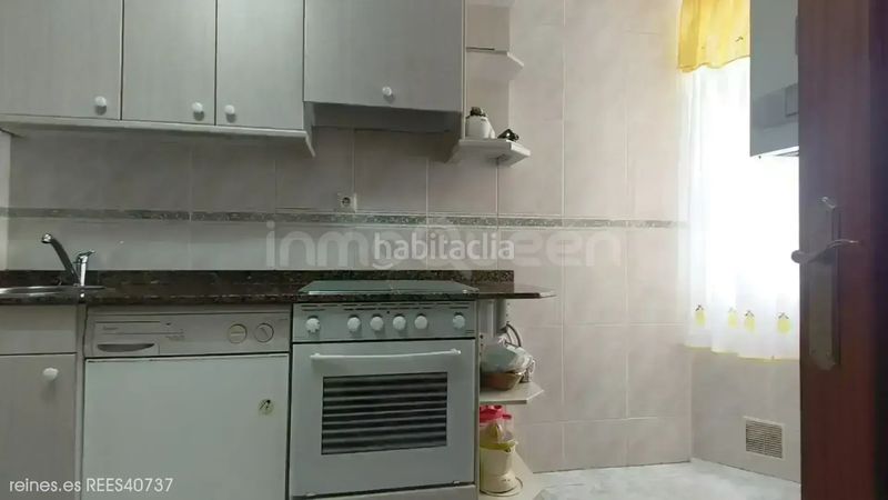 Foto 7679cde1-3f5b-4bab-aa1f-959c364aa58d. Pis a Peñamellera Baja