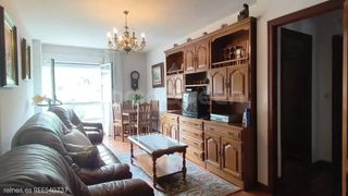 Pis  N/a. Venta de piso en peñamellera baja  rees40737