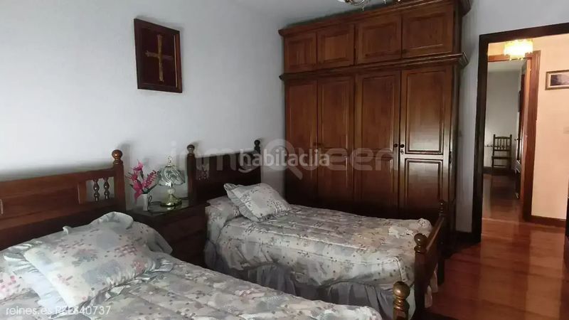 Foto f8d2b320-c682-4aeb-8625-b151747930e4. Pis a Peñamellera Baja