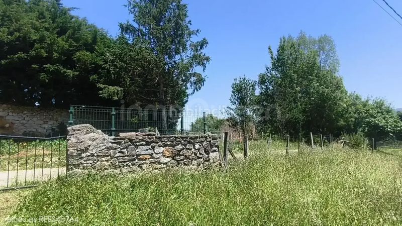 Foto e4727d39-331e-4f39-9042-ffaed84c0e8d. Terreny residencial a Peñamellera Baja