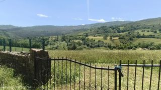 Terreny residencial  Peñamellera baja. Venta de terreno urbano en peñamellera baja  rees40764