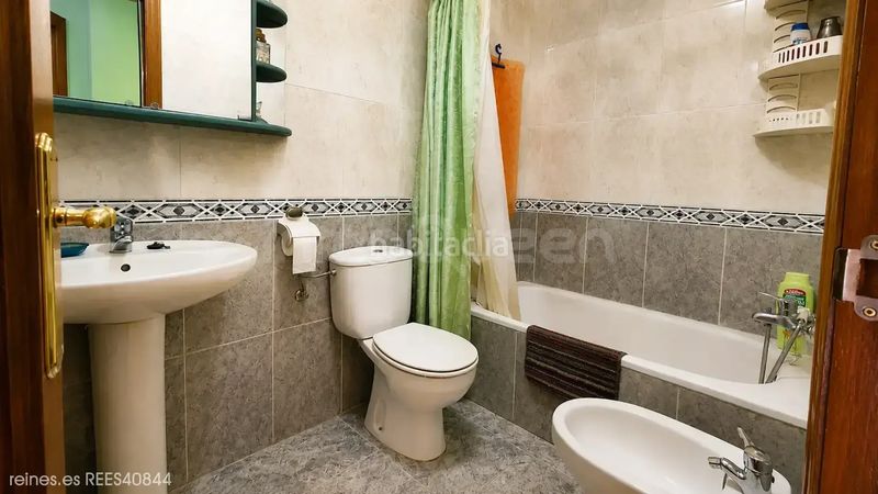 Foto 0bae1a8f-0d43-4803-948d-7c68743042d2. Piso venta de piso rees40844 en Peñamellera Baja