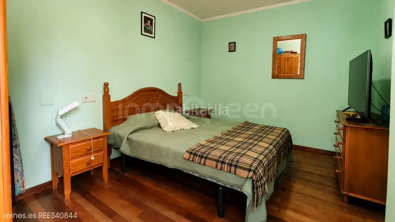 Foto 22d3d5a3-1ed5-498b-85ca-15ca977a8814. Piso venta de piso rees40844 en Peñamellera Baja