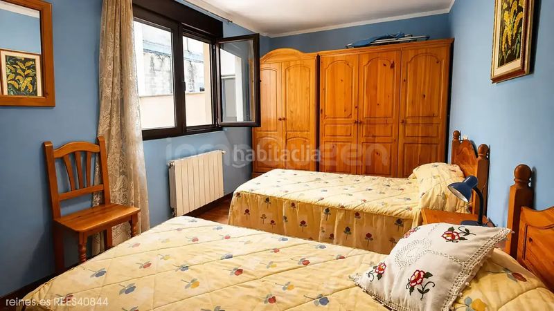 Foto 45126e73-5274-4b84-b21d-9d7085c474cb. Piso venta de piso rees40844 en Peñamellera Baja