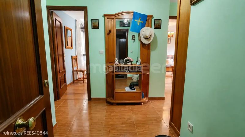 Foto 49f49c7d-ceee-408c-aade-722cc4109f02. Piso venta de piso rees40844 en Peñamellera Baja