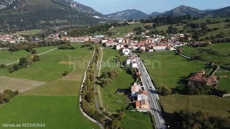 Foto 6ec2fa4d-094d-4186-82ac-a1f5cc3a8db4. Piso venta de piso rees40844 en Peñamellera Baja