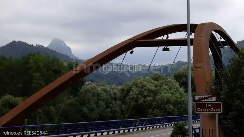Foto a492a795-0fe5-4250-8f90-8d07455caf48. Piso venta de piso rees40844 en Peñamellera Baja