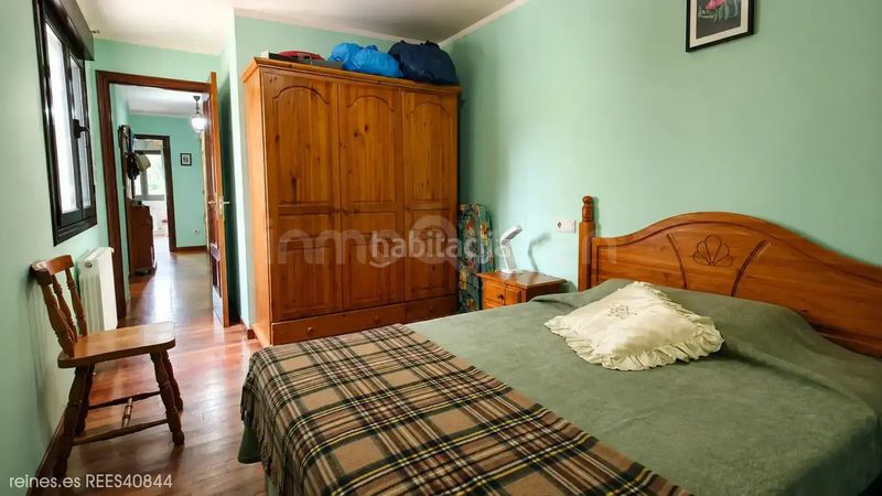 Foto b9650c14-3df7-4312-85a8-bcaa3f2e7121. Piso venta de piso rees40844 en Peñamellera Baja