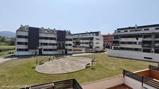 Etagenwohnung  N/a. Venta de piso en el astillero  rees40869