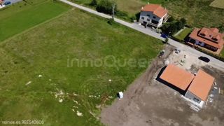 Terreny residencial  N/a. Venta de terreno urbano en ribadedeva  rees40808