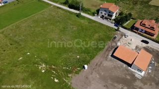 Terreno residencial  N/a. Venta de terreno urbano en ribadedeva  rees40808