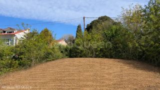 Terreno residenziale  N/a. Venta de terreno urbano en valdáliga  rees40572