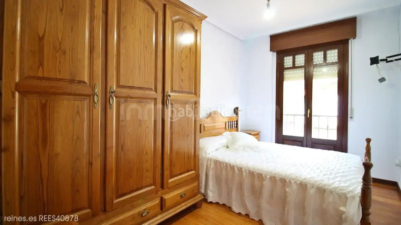 Foto 0f7d51ac-70e1-493d-bdca-e704d2bfb51b. Piso venta de piso rees40878 en Rionansa