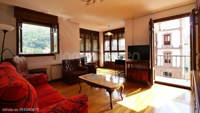 Foto 2d4552fe-a9d3-4a3a-8e45-3ce02646b520. Piso venta de piso rees40878 en Rionansa