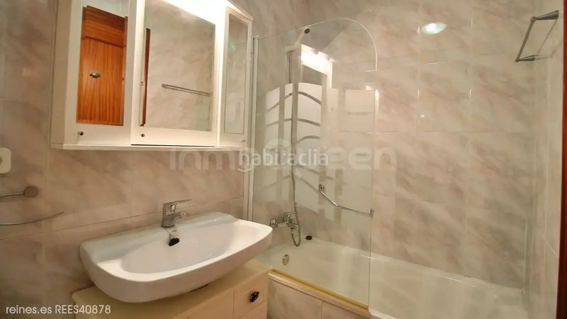 Foto 302e237d-1c30-43e7-a2e3-4bb29097e005. Piso venta de piso rees40878 en Rionansa