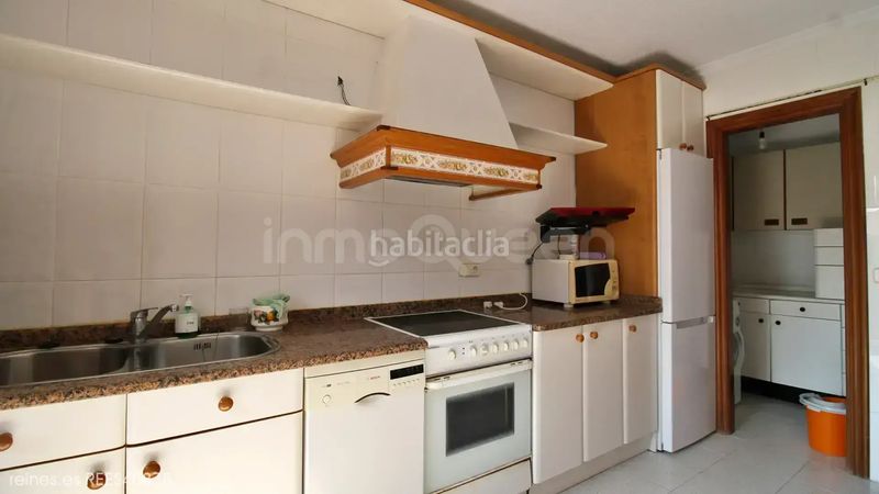 Foto 303a805f-facf-4450-94aa-c37d1f9d7062. Piso venta de piso rees40878 en Rionansa