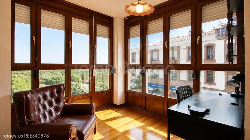 Foto 3544ec31-374d-4b0f-a401-b6ef4151dbd3. Piso venta de piso rees40878 en Rionansa