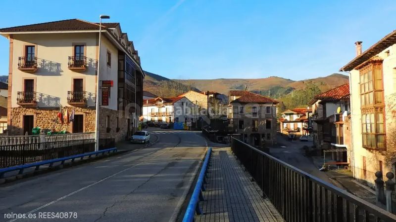 Foto 3b11df72-5960-4bee-9321-22408188a159. Piso venta de piso rees40878 en Rionansa