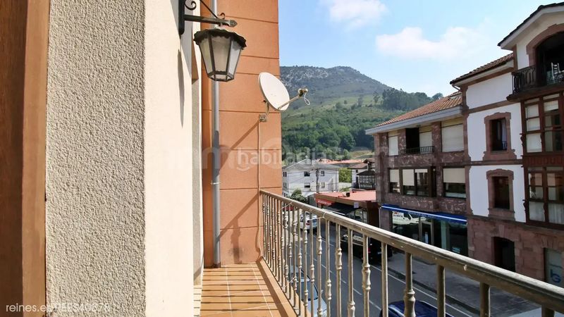 Foto 3bb54704-03a7-4c25-b585-e829ba490c02. Piso venta de piso rees40878 en Rionansa