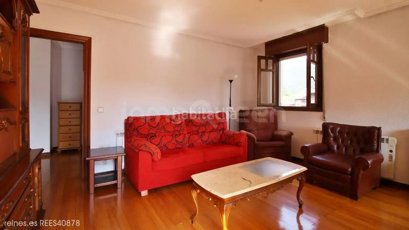 Foto 44c07d0b-9503-449a-be15-8ad6179451c0. Piso venta de piso rees40878 en Rionansa