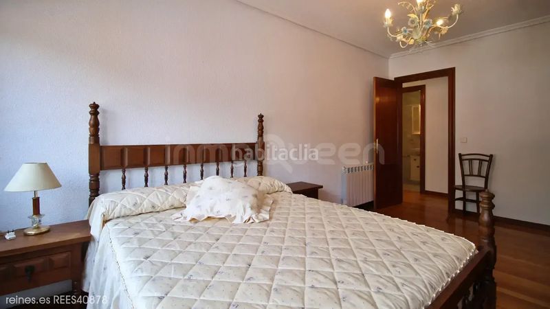 Foto 46e4e40d-9471-40c1-8a3e-e644fa55de4c. Piso venta de piso rees40878 en Rionansa