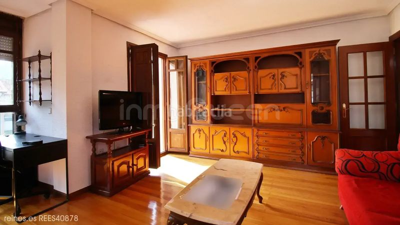 Foto 5659247a-9a7a-47e6-8bda-d371067d9d2b. Piso venta de piso rees40878 en Rionansa