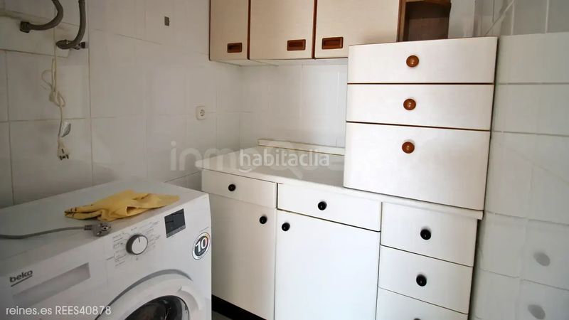 Foto 56e7f256-9137-493a-ac23-90cbd07dcaea. Piso venta de piso rees40878 en Rionansa