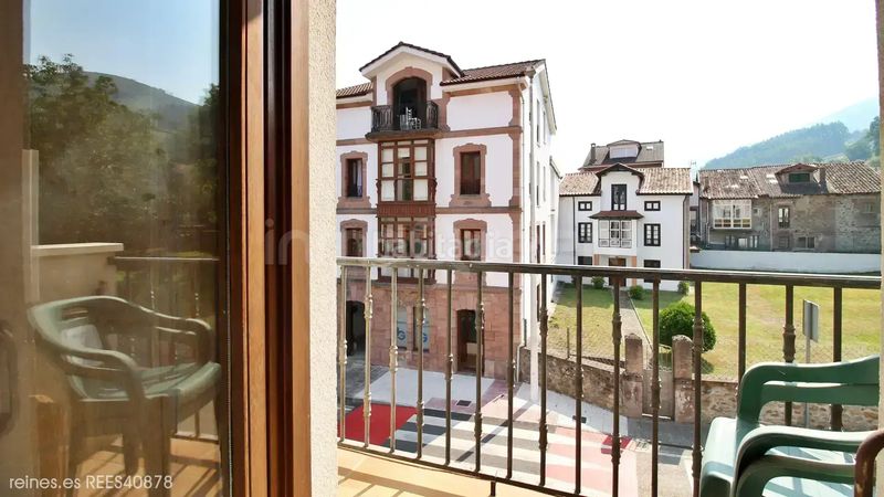 Foto 6216d2c1-8777-4a19-b638-5ce3fa8acfcd. Piso venta de piso rees40878 en Rionansa
