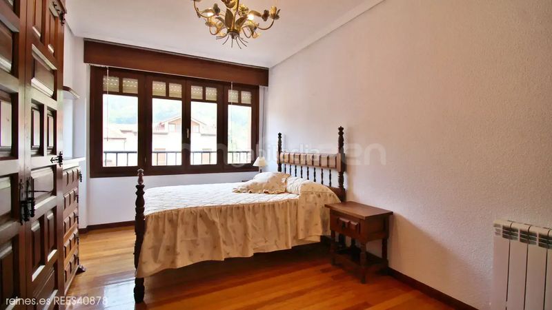 Foto 6d7c0d21-64a0-4682-a60d-75ae25c9ee13. Piso venta de piso rees40878 en Rionansa