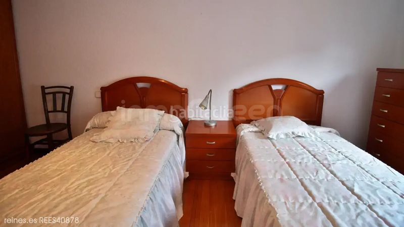 Foto 6ec4f755-abfd-4c9a-94d5-72c0bc924e63. Piso venta de piso rees40878 en Rionansa