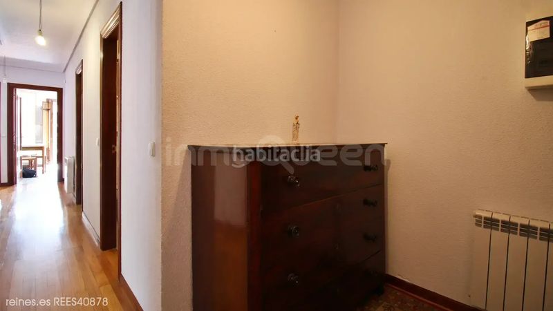 Foto 85e03311-9dae-4ff8-acb1-d0b34e1251df. Piso venta de piso rees40878 en Rionansa
