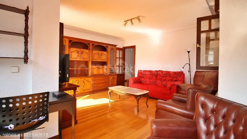 Foto 9a4a4e72-6dd1-4d84-8e35-5e320830bd00. Piso venta de piso rees40878 en Rionansa