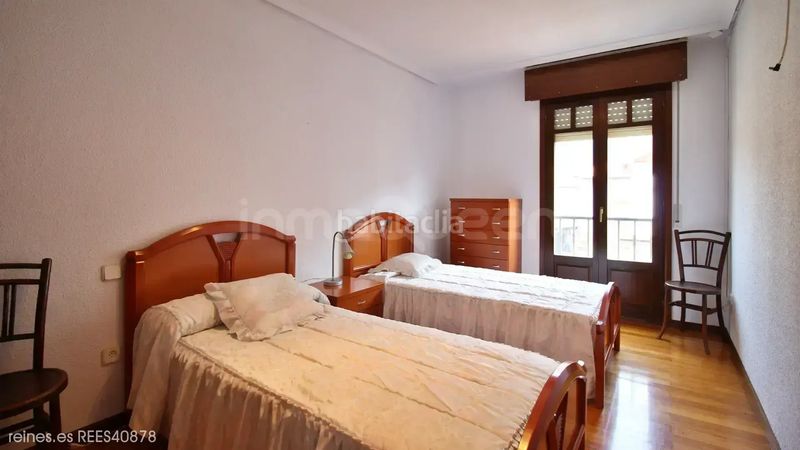 Foto 9a90d92a-b136-4078-8747-08d74251c75f. Piso venta de piso rees40878 en Rionansa