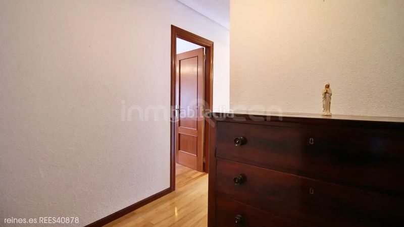 Foto 9aea3efc-5bd3-48b7-ade2-8e8ff7b53164. Piso venta de piso rees40878 en Rionansa