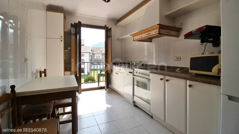 Foto b70d9c01-0577-4f98-bf54-cd75371eaa46. Piso venta de piso rees40878 en Rionansa