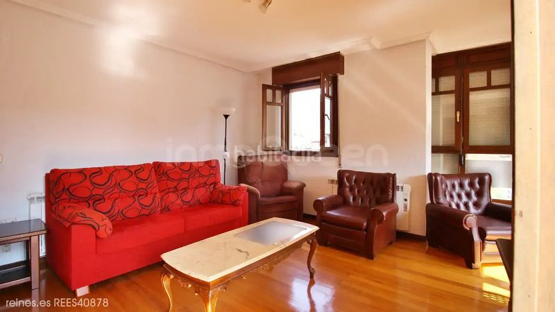 Foto be01a57e-4e51-42ce-a343-dca7c02f0d28. Piso venta de piso rees40878 en Rionansa